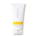 Philip Kingsley Body Building Conditioner in 200ml bottle, a beauty hair care product by Grace Beauty, shown in the image.