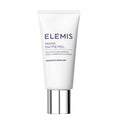 Elemis Papaya Enzyme Peel in 50ml bottle, a facial cleanser with natural fruit enzymes, shown in a skincare product image.