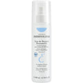 Embryolisse Eau de Beauté Rosamélis Tonic Lotion by Grace Beauty, 200ml bottle with rose-scented facial toner and skincare.