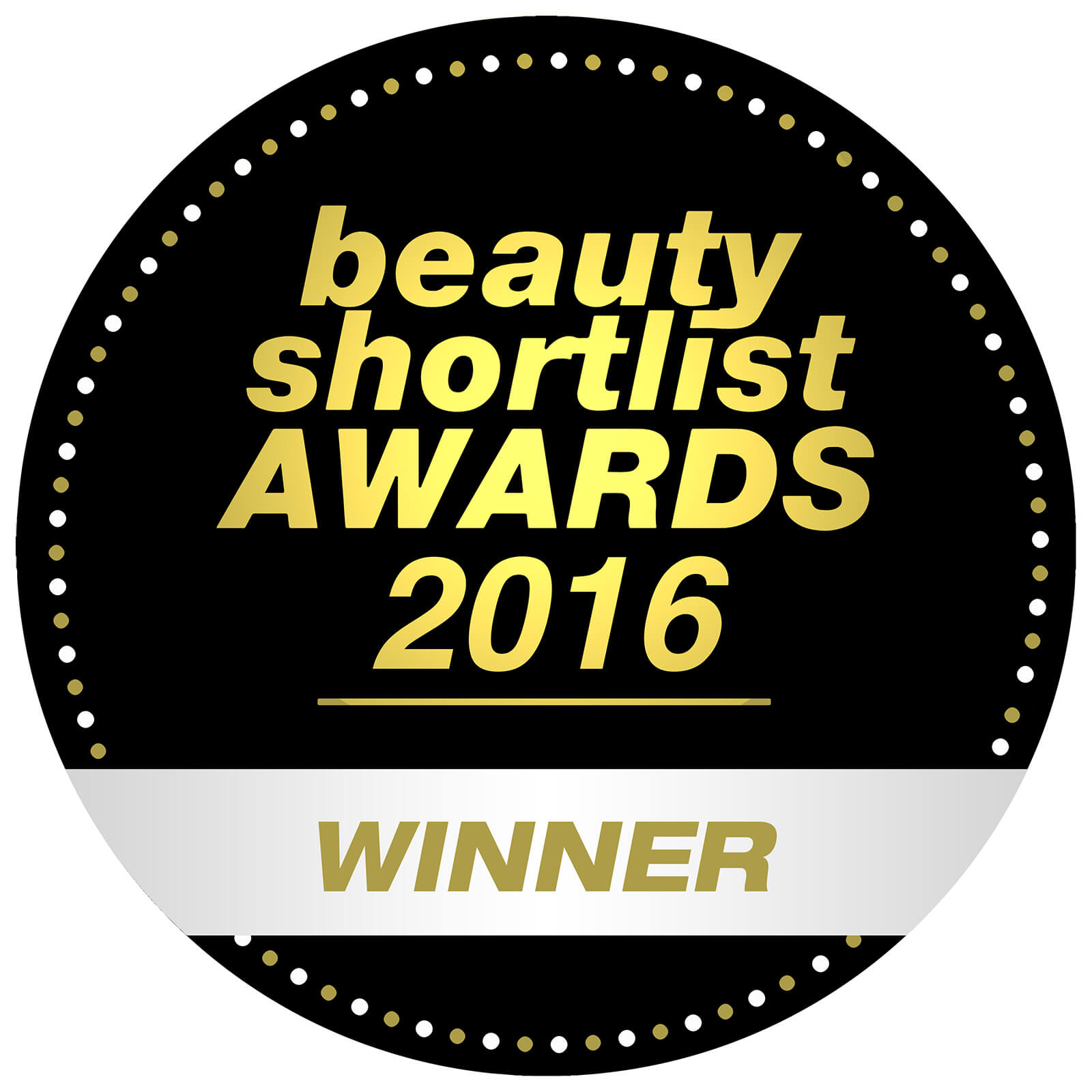 Grace Beauty STARSKIN Red Carpet Ready hydrating coconut bio-cellulose face mask for revitalizing and moisturizing skin.