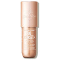 Grace Beauty Sol de Janeiro Rio Sunset Glow Oil Body Makeup in 75ml bottle with a shimmering, sun-kissed finish.
