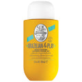 Grace Beauty Sol de Janeiro Brazilian 4 Play Moisturizing Shower Cream-Gel in 90ml, creamy texture and tropical scent.
