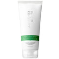 Philip Kingsley Flaky and Itchy Scalp Conditioner in a 200ml bottle, part of Grace Beauty's shampoo and conditioner collection.