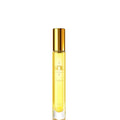 Sol de Janeiro Cheirosa '62 Eau de Parfum by Grace Beauty, 8ml travel spray with floral and gourmand scent.
