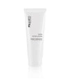 Fillmed Skin Perfusion CAB exfoliating cream in a 250ml tube, designed for skin care and exfoliation by Grace Beauty.
