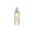 Grace Beauty Omorovicza Queen of Hungary Mist in 100ml spray bottle, featuring a clear glass container with a silver cap.