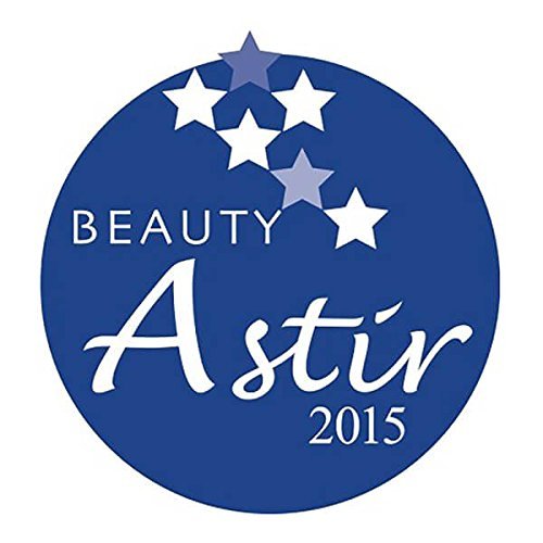 Grace Beauty STARSKIN Magic Hour™ exfoliating double-layer foot mask socks for exfoliation and softening of the feet.