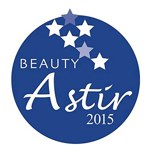 Grace Beauty STARSKIN Red Carpet Ready hydrating coconut bio-cellulose face mask, second skin skincare mask for deep hydration.