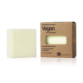 Dr Botanicals Champagne Radiance Cleansing Bar by Grace Beauty, vegan beauty soap with a luxurious champagne scent and radiant cleansing properties.