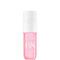 Sol de Janeiro Cheirosa 68 perfume mist in 90ml bottle, featuring a floral and warm scent, from Grace Beauty.