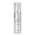 Fillmed 6HP Youth Cream 50ML jar with cream, showcasing the skincare product from Grace Beauty for youthful skin.