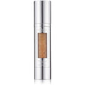 SkinChemists London Wrinkle Killer anti-aging serum with molecular spheres, 50ml, in a clear dropper bottle.