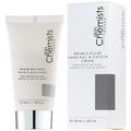 Grace Beauty Wrinkle Killer Skin Chemists hand and nail cream 50ml tube with smooth, creamy texture for skin and nail care.