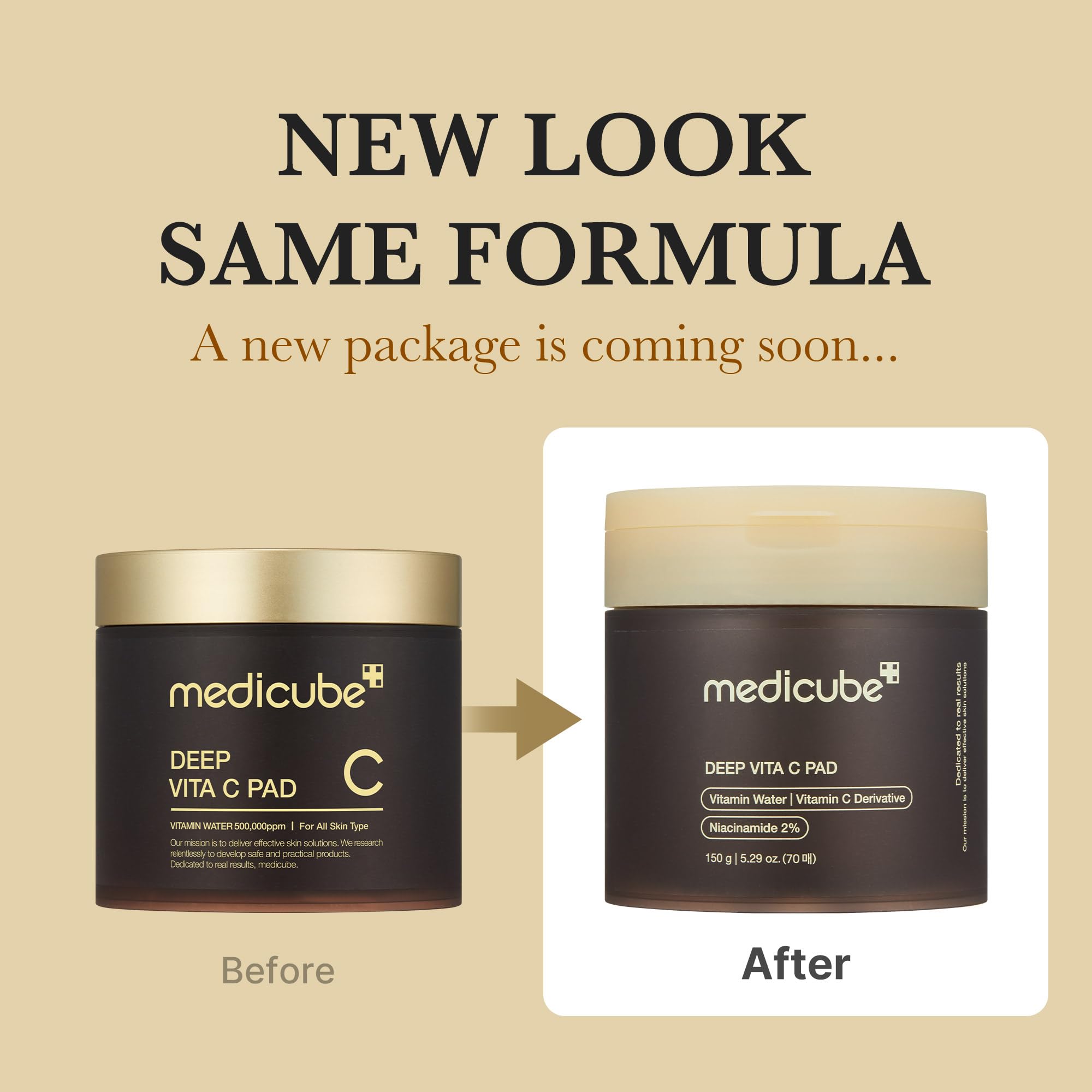 Bare & Bloom Medicube Zero Pore Pads 2.0 facial toner pads with dual textures, exfoliating with AHA and BHA for pore care.