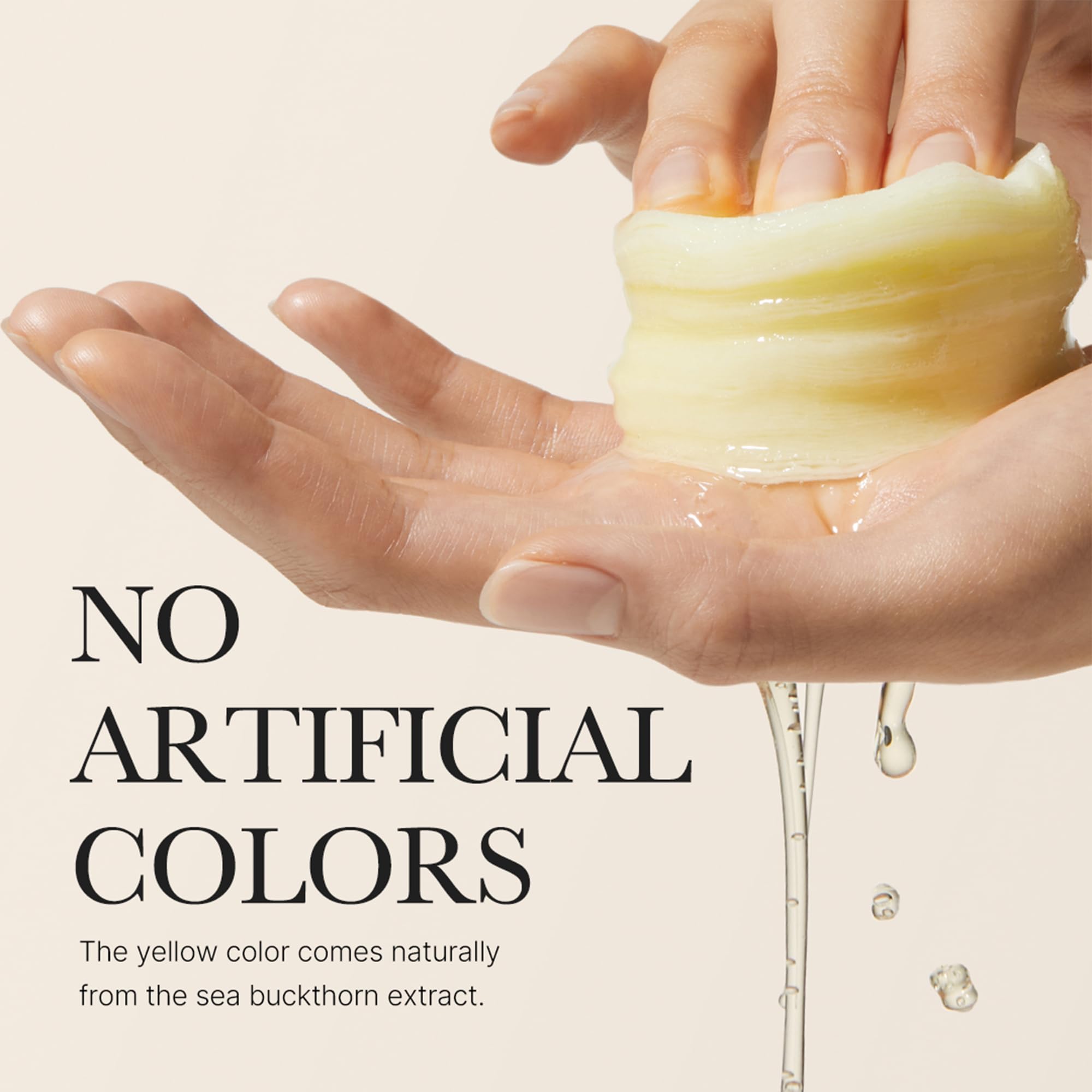 Bare & Bloom Medicube Zero Pore Pads 2.0 facial toner pads with dual texture, exfoliating with AHA and BHA for pore care.