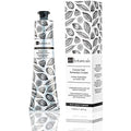 Dr Botanicals Cocoa Noir sensuous face and hand cream in 50ml vegan skin care jar by Grace Beauty, showcasing the luxurious packaging.