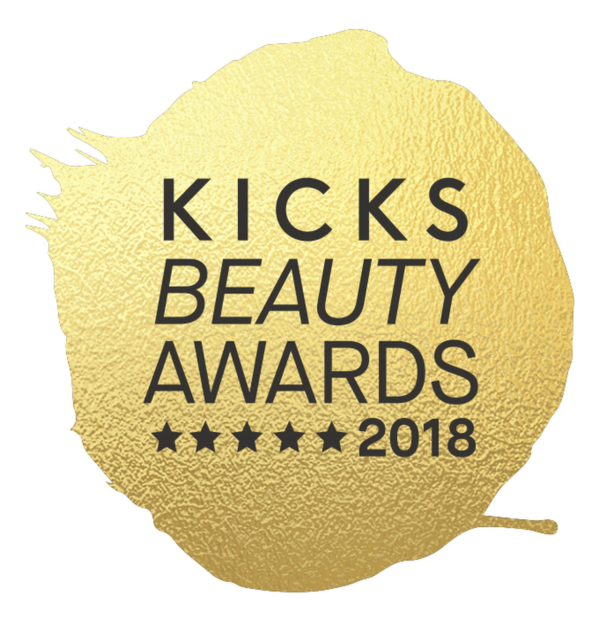 Grace Beauty STARSKIN Red Carpet Ready hydrating coconut bio-cellulose face mask for glowing skin and skincare treatment.