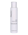 Fillmed Perfecting Solution facial cleanser by Grace Beauty in a 100ML bottle, designed for skin perfusion and cleansing.