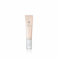 Beauty of Joseon Revive Eye Serum with ginseng and retinal in a 30ml bottle, a nourishing eye cream by Mii Korean Skincare.