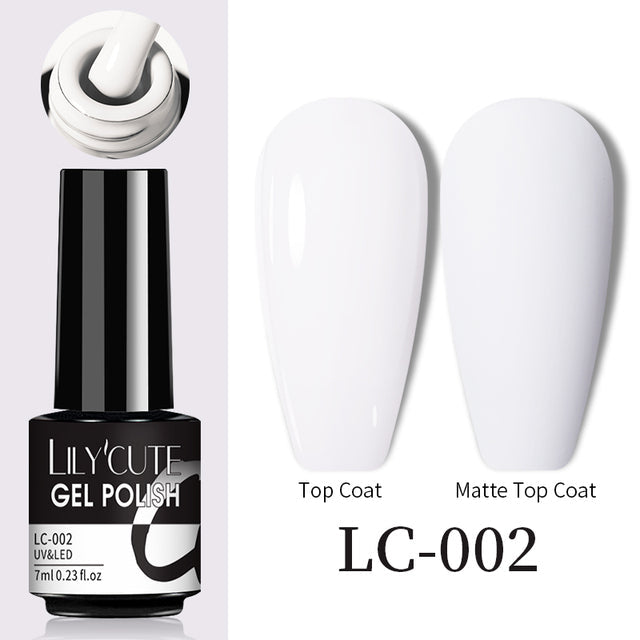 Cashymart color-changing thermal gel nail polish in a sleek bottle, showcasing its vibrant, temperature-sensitive nail color.