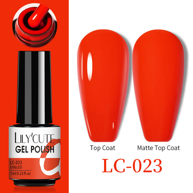 Cashymart color-changing thermal gel nail polish showcasing shifting hues on well-manicured nails.