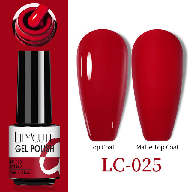 Cashymart color-changing thermal gel nail polish in a sleek bottle, showcasing its vibrant, temperature-responsive nail color.