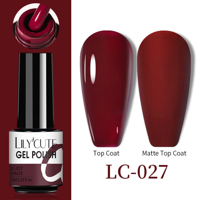 Cashymart color-changing thermal gel nail polish in a sleek bottle, showcasing vibrant color shift and smooth finish.