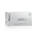 FILLMED NANOSOFT microneedles skin care tool with 30 tiny needles, designed for facial microchannel treatment, by Grace Beauty