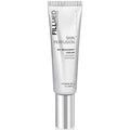 Fillmed B3 Recovery Cream 50ml moisturizer from Grace Beauty, with a sleek tube and calming skincare formula.