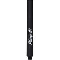 Plump It! - Hyaluronic Lip Plumper Transparent 3 ml