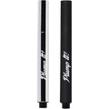 Plump It! - No Needles Lip Filler Kit Transparent 2 x 3 ml Instant Fix
