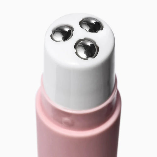 Beauty Pie Under Eye Duo  Superluminous Under-Eye Genius and Pure Ceramides duo