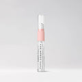 Beauty Pie Pure Ceramides Micro-Capsules Hydration-Boost Eye Serum 10ml