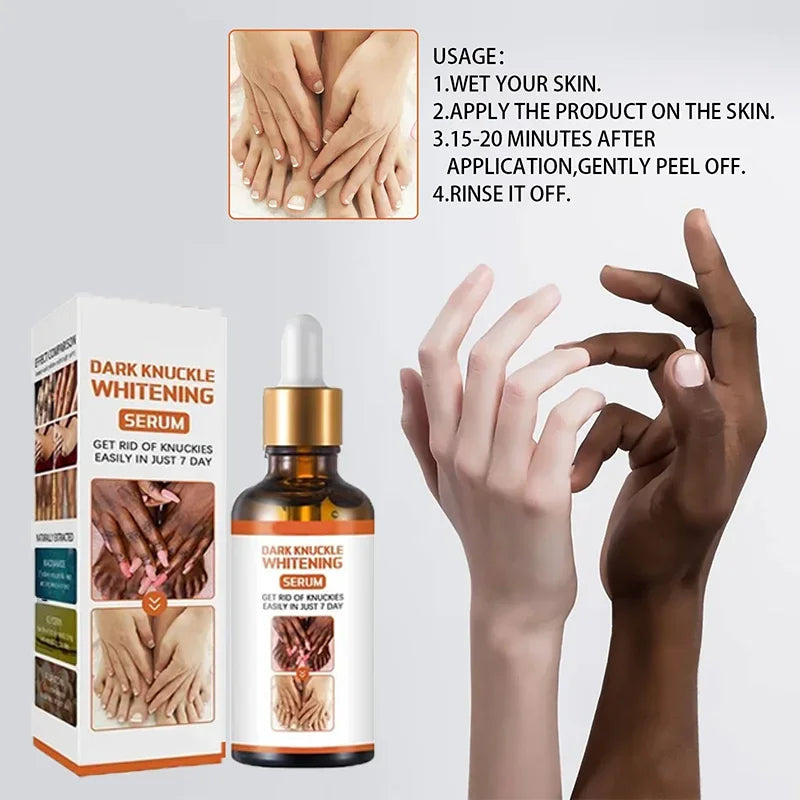 Cashymart skin whitening cream in a jar, showing smooth texture and attractive packaging for effective skin care.