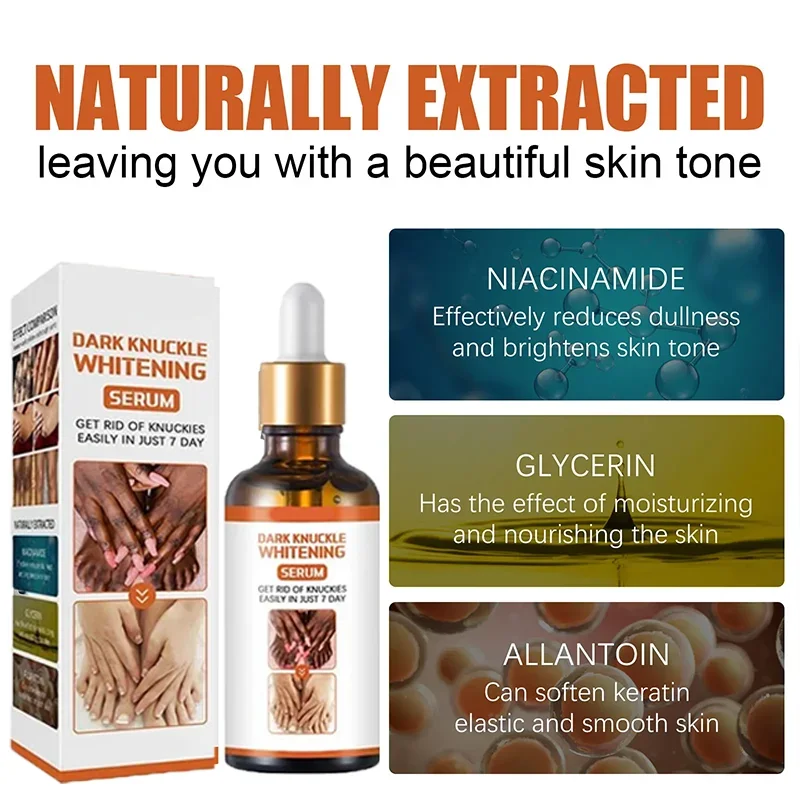 Cashymart skin whitening cream in a jar, smooth texture, and light color, designed for skin brightening and skincare.