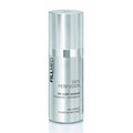 Fillmed AA-Lift Serum 30ML bottle from Grace Beauty, featuring clear glass packaging and the serum inside.