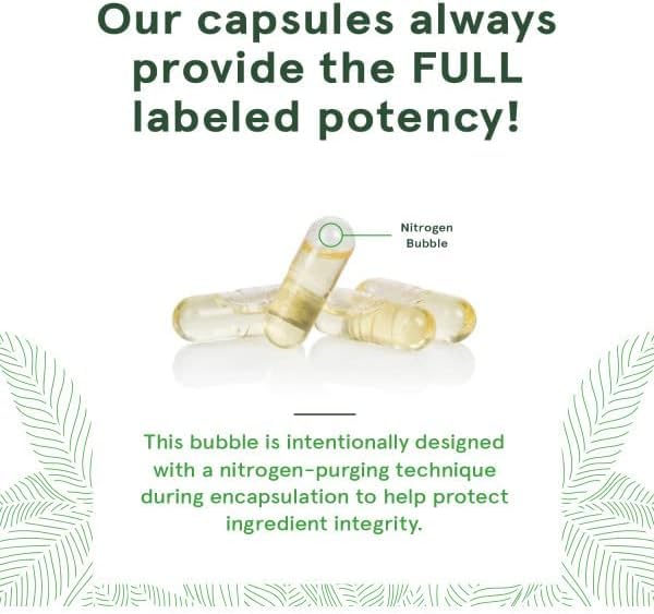 BritishVita DEVA Vegan Tributyrin supplement logo featuring vegan certification for gut health support and premium UK wellness.
