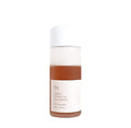 Dr. Ceuracle Vegan Kombucha Tea Essence face serum bottle, hydrating skincare product for all skin types by British Harmonia.