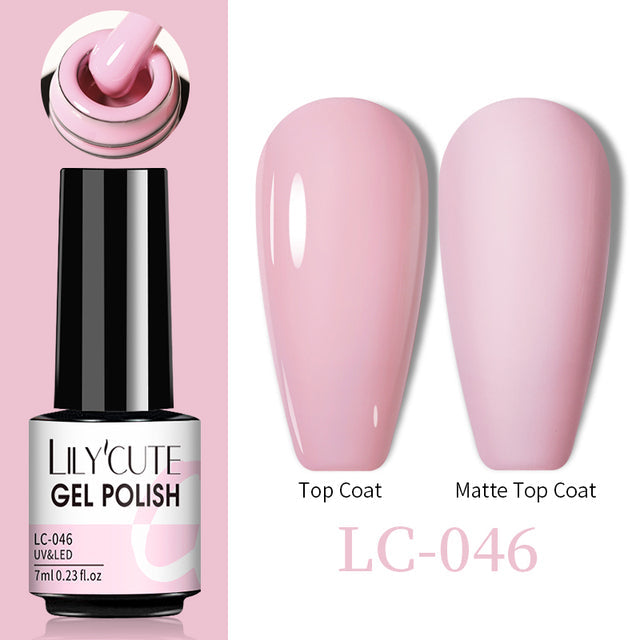Cashymart color changing thermal gel nail polish bottle with vibrant color-changing effects and sleek packaging.