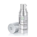 FILLMED® Balance Booster set of three 10ml skincare vials, used for beauty and skin perfusion treatments by Grace Beauty.