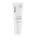 Fillmed CAB 5HP Youth Cream 250ml moisturizer in a white jar with a pump, designed for skin hydration and rejuvenation.