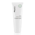 Fillmed CAB B3-Recovery Cream 250ml bottle, a nourishing moisturizer lotion by Grace Beauty with a white pump dispenser.