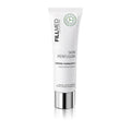 Fillmed Skin Perfusion Exfoliating Cream in 50ML jar, a Grace Beauty skin care product for gentle exfoliation and skin renewal.