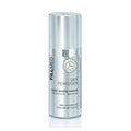 Fillmed HAB5-Hydra Serum 30ML from Grace Beauty, showing the clear bottle with skincare serum and branding on the label.