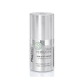 Fillmed HXR-Eye Cream 15ML bottle, a skincare lotion and moisturizer designed to hydrate and refresh the eye area.