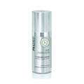 Fillmed P-Bright Serum 30ml by Grace Beauty, a skin perfusion moisturizer and brightening lotion in a sleek bottle.