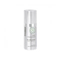 Fillmed RE-Time Serum 30ml by Grace Beauty, a skincare product with a sleek bottle and clear labeling for skin revitalization.