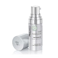 FILLMED TIME BOOSTER skincare set with three 10ml bottles, part of Grace Beauty's beauty serum collection for skin rejuvenation.