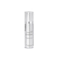 Fillmed 5HP Youth Cream 50ml by Grace Beauty, showing a sleek jar of skin care cream with a clean, modern design.