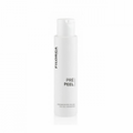 Fillmed Pre Peel skin care product in a 100ml bottle by Grace Beauty, showing the bottle with label and cap.